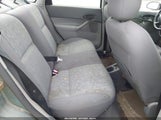 FORD FOCUS ZX4 1FAFP34NX5W189537 снимка
