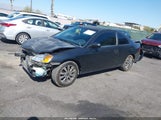 HONDA CIVIC LX 1HGEM21511L004625 снимка