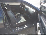 HONDA CIVIC LX 1HGEM21511L004625 снимка