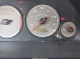 HONDA CIVIC LX 1HGEM21511L004625 снимка