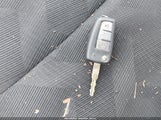 NISSAN ROGUE S 5N1AT2MT5GC900179 снимка