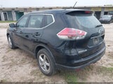 NISSAN ROGUE S 5N1AT2MT5GC900179 снимка