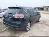 NISSAN ROGUE S 5N1AT2MT5GC900179 снимка