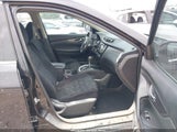 NISSAN ROGUE S 5N1AT2MT5GC900179 снимка