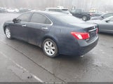 LEXUS ES 350 JTHBJ46G772095851 снимка
