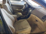 HONDA ACCORD 2.4 LX 1HGCM56383A098727 photo