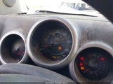 HONDA ELEMENT EX-P 5J6YH18736L012356 снимка