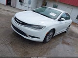 CHRYSLER 200 LIMITED 1C3CCCABXFN675022 fotografie