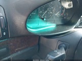 BMW 325XI WBAEU33495PR16004 photo