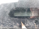 BMW 530I WBANA73515B816940 снимка
