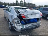 TOYOTA CAMRY LE V6 4T1BK46K38U071616 photo