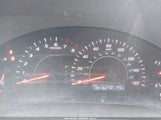 TOYOTA CAMRY LE V6 4T1BK46K38U071616 photo