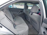 TOYOTA CAMRY LE V6 4T1BK46K38U071616 снимка