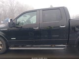 FORD F-150 LARIAT 1FTFW1ET4BFC33025 снимка