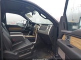 FORD F-150 LARIAT 1FTFW1ET4BFC33025 снимка