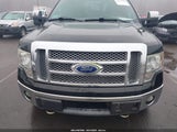 FORD F-150 LARIAT 1FTFW1ET4BFC33025 снимка