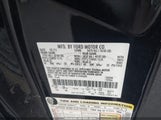 FORD F-150 LARIAT 1FTFW1ET4BFC33025 снимка