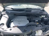 LEXUS RX 350 JTJGK31U470006886 снимка