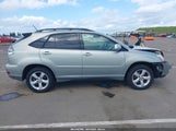 LEXUS RX 350 JTJGK31U470006886 снимка