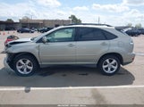 LEXUS RX 350 JTJGK31U470006886 снимка