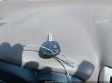LEXUS RX 350 JTJGK31U470006886 снимка