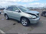 LEXUS RX 350 JTJGK31U470006886 снимка