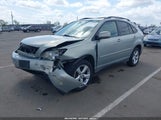 LEXUS RX 350 JTJGK31U470006886 снимка