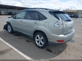 LEXUS RX 350 JTJGK31U470006886 снимка