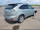 LEXUS RX 350 JTJGK31U470006886 снимка