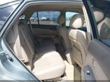 LEXUS RX 350 JTJGK31U470006886 снимка