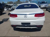 Mercedes-Benz S 550 4Matic WDDXJ8FBXHA030539 photo