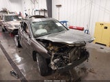 CHRYSLER 200 LIMITED 1C3CCBCG0CN120868 photo