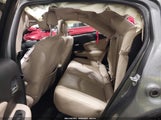 CHRYSLER 200 LIMITED 1C3CCBCG0CN120868 photo