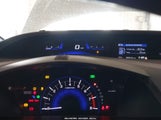 HONDA CIVIC NATURAL GAS 19XFB5F57CE002957 снимка