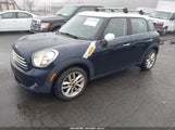 MINI COOPER COUNTRYMAN WMWZB3C57BWM00015 снимка