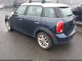MINI COOPER COUNTRYMAN WMWZB3C57BWM00015 снимка