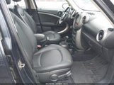 MINI COOPER COUNTRYMAN WMWZB3C57BWM00015 снимка