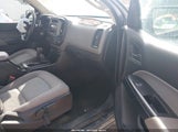 CHEVROLET COLORADO WT 1GCHSBEN1H1326635 снимка
