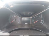 CHEVROLET COLORADO WT 1GCHSBEN1H1326635 снимка