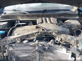 HONDA PILOT TOURING 5FNYF6H9XHB062171 снимка