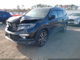 HONDA PILOT TOURING 5FNYF6H9XHB062171 снимка
