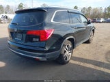 HONDA PILOT TOURING 5FNYF6H9XHB062171 снимка