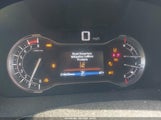 HONDA PILOT TOURING 5FNYF6H9XHB062171 снимка