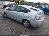 TOYOTA PRIUS JTDKB20U497879346 снимка