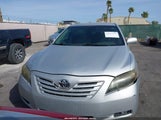 Toyota Camry Le 4T1BE46K07U515931 снимка