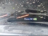 Toyota Camry Le 4T1BE46K07U515931 снимка