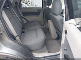 FORD ESCAPE XLT 1FMCU03789KD04488 снимка