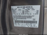 FORD ESCAPE XLT 1FMCU03789KD04488 снимка