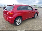 Mitsubishi Outlander Sport Se JA4AP4AU6CZ000720 fotografie