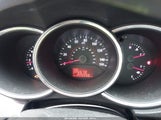 KIA SORENTO LX V6 5XYKTDA23CG272564 снимка